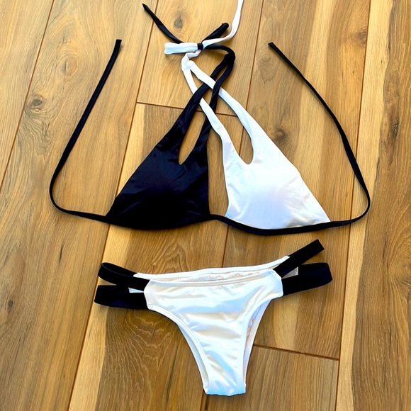 Victoria's Secret Other - Victoria’s Secret Bikini 👙